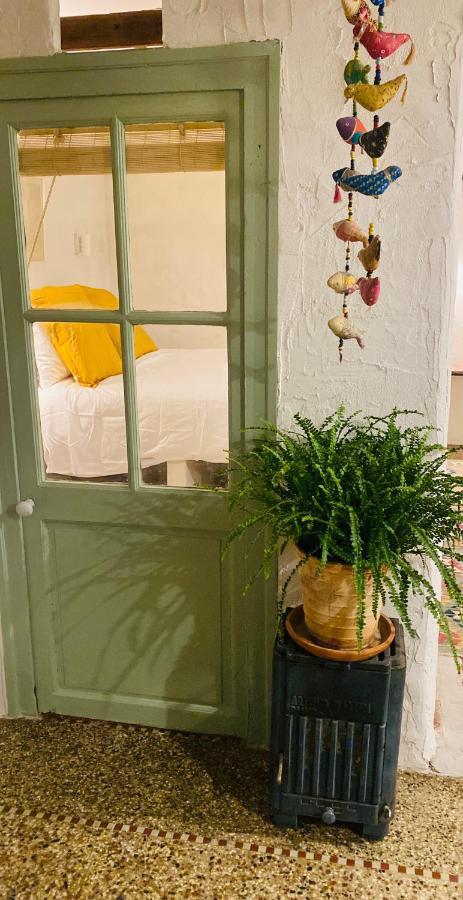 L'Atelier Apartment Безие Екстериор снимка