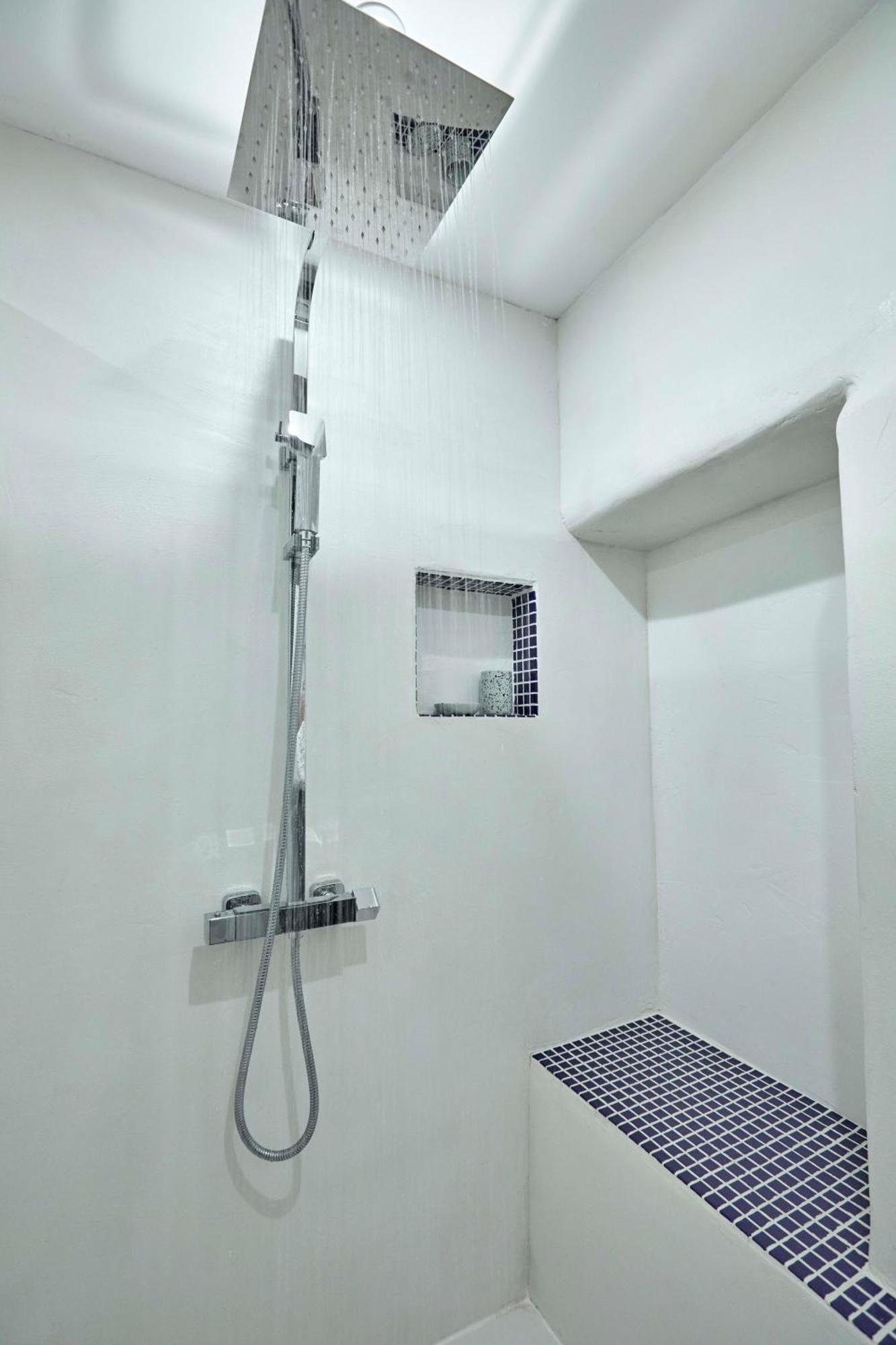 L'Atelier Apartment Безие Екстериор снимка